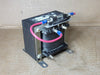 MCI 200 VA Control Transformer 5699A85H33, Pri 600V, Sec 120V