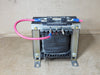 MCI 200 VA Control Transformer 5699A85H33, Pri 600V, Sec 120V