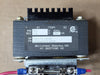 MCI 200 VA Control Transformer 5699A85H33, Pri 600V, Sec 120V