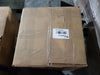 MCI 200 VA Control Transformer 5699A85H33, Pri 600V, Sec 120V