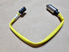 CATERPILLAR 35500 Kpa Gage Pressure Range High Pressure Sensor 221-3405