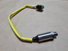 CATERPILLAR 35500 Kpa Gage Pressure Range High Pressure Sensor 221-3405