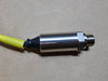CATERPILLAR 35500 Kpa Gage Pressure Range High Pressure Sensor 221-3405