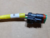 CATERPILLAR 35500 Kpa Gage Pressure Range High Pressure Sensor 221-3405