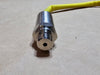 CATERPILLAR 35500 Kpa Gage Pressure Range High Pressure Sensor 221-3405