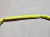 CATERPILLAR 35500 Kpa Gage Pressure Range High Pressure Sensor 221-3405