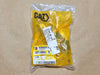 CATERPILLAR 35500 Kpa Gage Pressure Range High Pressure Sensor 221-3405