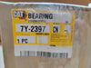 CATERPILLAR Sleeve Bearing (Bushing) 7Y-2397