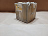 CATERPILLAR Sleeve Bearing (Bushing) 7Y-2397