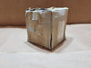 CATERPILLAR Sleeve Bearing (Bushing) 7Y-2397