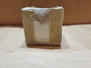 CATERPILLAR Sleeve Bearing (Bushing) 7Y-2397