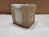 CATERPILLAR Sleeve Bearing (Bushing) 7Y-2397