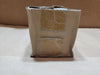 CATERPILLAR Sleeve Bearing (Bushing) 7Y-2397