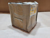 CATERPILLAR Sleeve Bearing (Bushing) 7Y-2397