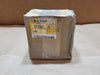 CATERPILLAR Sleeve Bearing (Bushing) 7Y-2397