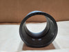 CATERPILLAR Sleeve Bearing (Bushing) 7Y-2397