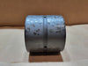 CATERPILLAR Sleeve Bearing (Bushing) 7Y-2397
