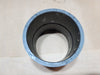 CATERPILLAR Sleeve Bearing (Bushing) 7Y-2397