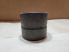 CATERPILLAR Sleeve Bearing (Bushing) 7Y-2397