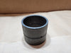 CATERPILLAR Sleeve Bearing (Bushing) 7Y-2397