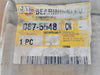 CATERPILLAR 4.58" OD Sleeve Bearing 087-5548