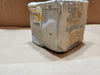 CATERPILLAR 4.58" OD Sleeve Bearing 087-5548