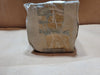 CATERPILLAR 4.58" OD Sleeve Bearing 087-5548