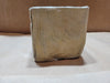 CATERPILLAR 4.58" OD Sleeve Bearing 087-5548