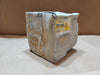 CATERPILLAR 4.58" OD Sleeve Bearing 087-5548