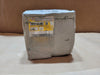 CATERPILLAR 4.58" OD Sleeve Bearing 087-5548