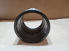 CATERPILLAR 4.58" OD Sleeve Bearing 087-5548