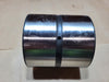 CATERPILLAR 4.58" OD Sleeve Bearing 087-5548