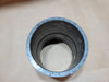 CATERPILLAR 4.58" OD Sleeve Bearing 087-5548