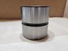 CATERPILLAR 4.58" OD Sleeve Bearing 087-5548