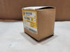 CATERPILLAR Oil Filter Indicator 466-0098