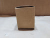 CATERPILLAR Oil Filter Indicator 466-0098