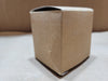 CATERPILLAR Oil Filter Indicator 466-0098