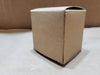 CATERPILLAR Oil Filter Indicator 466-0098