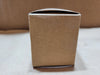 CATERPILLAR Oil Filter Indicator 466-0098