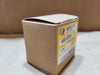 CATERPILLAR Oil Filter Indicator 466-0098