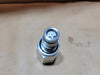 CATERPILLAR Oil Filter Indicator 466-0098
