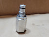 CATERPILLAR Oil Filter Indicator 466-0098