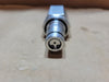 CATERPILLAR Oil Filter Indicator 466-0098