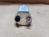 CATERPILLAR Oil Filter Indicator 466-0098