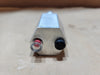 CATERPILLAR Oil Filter Indicator 466-0098