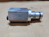 CATERPILLAR Oil Filter Indicator 466-0098