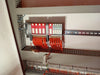 MV MANUFACTURING GROUP 1200A Motor Control Center MCC, 575V, 1200A Bus, Form 4A, IP42 Enclosure