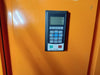 MV MANUFACTURING GROUP 1200A Motor Control Center MCC, 575V, 1200A Bus, Form 4A, IP42 Enclosure