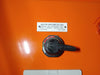 MV MANUFACTURING GROUP 1200A Motor Control Center MCC, 575V, 1200A Bus, Form 4A, IP42 Enclosure