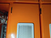 MV MANUFACTURING GROUP 1200A Motor Control Center MCC, 575V, 1200A Bus, Form 4A, IP42 Enclosure